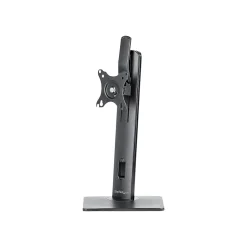 StarTech .com Adjustable Stand, Up to 32