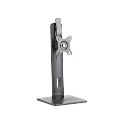 StarTech .com Adjustable Stand, Up to 32