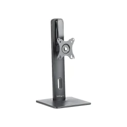 StarTech .com Adjustable Stand, Up to 32