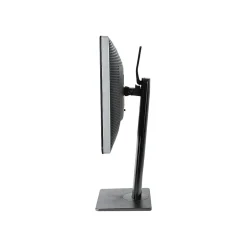 StarTech .com Adjustable Stand, Up to 32
