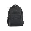 Backpacks<StarTech .com Laptop Backpack, Black Nylon (NTBKBAG173)