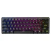 SteelSeries Apex Pro Mini Wireless Ergonomic Gaming Mechanical Keyboard, Black (64842)* Ergonomic Keyboards