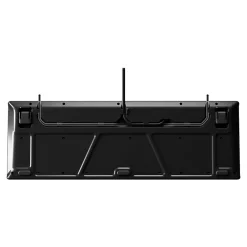 SteelSeries Apex Wired Gaming Keyboard, Black (64532)* Ergonomic Keyboards
