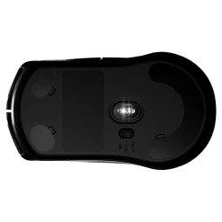 SteelSeries Rival 3 62521 Wireless Gaming Optical Mouse, Matte Black* Ergonomic Mice
