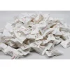 Gum & Mints<Stewart Superior Thank You! Have A Nice Day White Buttermint Mints, 1000 Pieces/Pack, 1000/Carton (CJ-3007 B)