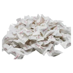 Gum & Mints<Stewart Superior Thank You! Have A Nice Day Peppermints, 1000/Carton (CJ-3007 P)