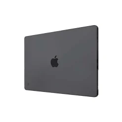 STM Goods Studio 16" Laptop Case, Dark Smoke (-122-373Q-02)