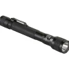 Flashlights & Lanterns<Streamlight Jr.® LED Flashlights, Black