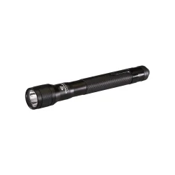 Flashlights & Lanterns<Streamlight Jr.® LED Flashlights, Black