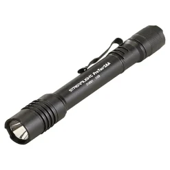 Flashlights & Lanterns<Streamlight ProTac 6.14" LED Tactical Light, Black (88033)