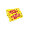 Hard Candy & Lollipops<Sugar Babies Milk Caramels Hard Candy, 1.7 oz., 24 Pieces (209-00126)