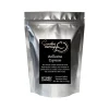 Coffee<Sunday Morning Coffee   Bellissima Espresso, Medium Roast, 80 oz. (4F-KQH4-CTYU-5LB)
