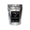 Coffee<Sunday Morning Coffee Je T'aime Noire Caffeinated Coffee Packet, Medium Roast, 80 oz. (RF-L5XD-4U6A-5)