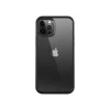 Cell Phone Cases<SUPCASE Unicorn Beetle Black Edge Clear Bumper Case for iPhone 13 Pro Max (SUP-iPhone2021-6.7-Edge-Black)