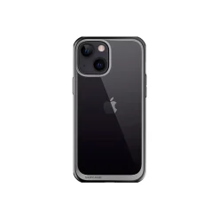 Cell Phone Cases<SUPCASE Unicorn Beetle Black Slim Case for iPhone 13 (SUP-iPhone2021-6.1-UBStyle-Black)