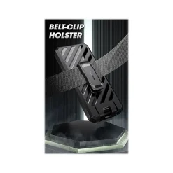 Cell Phone Cases<SUPCASE Unicorn Beetle Dark Green Kickstand Case for Samsung Galaxy Z Fold4 (SUP-Galaxy2022-ZFold4-5G-Unicorn-SP-Guld)