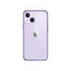Cell Phone Cases<SUPCASE Unicorn Beetle Deep Purple Slim Case for iPhone 14 (SUP-iPhone2021/22-6.1-UBStyle-Mauve)