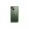 Cell Phone Cases<SUPCASE Unicorn Beetle Green Slim Case for iPhone 14 (SUP-iPhone2021/22-6.1-UBStyle-Jasper)