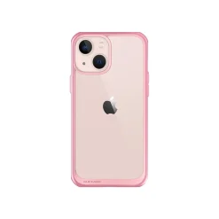 Cell Phone Cases<SUPCASE Unicorn Beetle Peach Slim Case for iPhone 14 (SUP-iPhone2021/22-6.1-UBStyle-Peach)