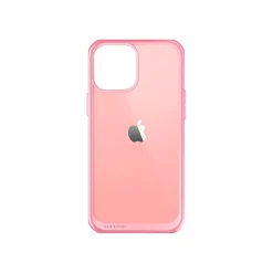 Cell Phone Cases<SUPCASE Unicorn Beetle Pink Slim Case for iPhone 13 (SUP-iPhone2021-6.1-UBStyle-Peach)