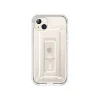 Cell Phone Cases<SUPCASE Unicorn Beetle PRO Clear Rugged Case for iPhone 14 Plus (SUP-iPhone2022-6.7-UBPro-SP-Clear)