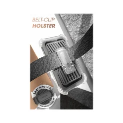 Cell Phone Cases<SUPCASE Unicorn Beetle PRO Clear Rugged Case for iPhone 14 Plus (SUP-iPhone2022-6.7-UBPro-SP-Clear)