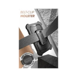 Cell Phone Cases<SUPCASE Unicorn Beetle PRO Dark Green Rugged Case for iPhone 14 Plus (SUP-iPhone2022-6.7-UBPro-SP-Guldan)