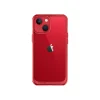 Cell Phone Cases<SUPCASE Unicorn Beetle Red Slim Case for iPhone 14 (SUP-iPhone2021/22-6.1-UBStyle-Red)