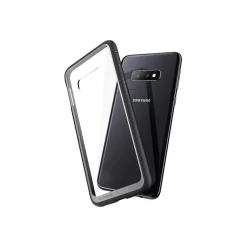 Cell Phone Cases<SUPCASE Unicorn Beetle Style Black Cover for Samsung Galaxy S10e (SUP-Galaxy-S10lite-UBStyle-Black)