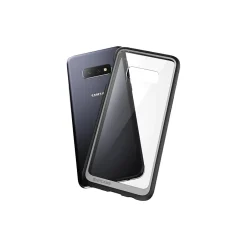 Cell Phone Cases<SUPCASE Unicorn Beetle Style Black Cover for Samsung Galaxy S10e (SUP-Galaxy-S10lite-UBStyle-Black)