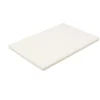 Floor Mats<Superior Manufacturing Apex Plasti-Tuff Cutting Board, 48" x 96", White (T46S2048WH)