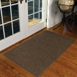 Floor Mats<Superior Manufacturing Apex Plasti-Tuff Cutting Board, 15" x 20", White (T46S2015WH)