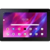 Supersonic Sonic7 7" Tablet, WiFi & Cellular, 32GB Storage, Android 13, Black (SC-3107)