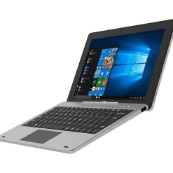 Supersonic Sonic10 10.1