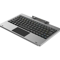 Supersonic Sonic10 10.1