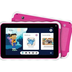 Supersonic Sonic7 Jr. 7