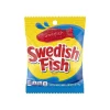 Gummy & Chewy Candy<Swedish Fish Original Soft & Chewy Candy, 5 oz (341727)