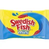 Gummy & Chewy Candy<Swedish Fish Original Soft & Chewy Candy, 14 oz (AMC01712)