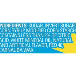 Gummy & Chewy Candy<Swedish Fish Original Soft & Chewy Candy, 14 oz (AMC01712)
