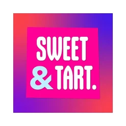 Gummy & Chewy Candy<Sweetarts Treat Size Ropes Chewy Candy, Assorted Flavors, 15 oz. (08072)