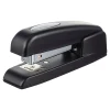 Swingline 747 Desktop Stapler, 25-Sheet Capacity, Black (747100) Discount