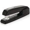 Swingline 747 Desktop Stapler, 25 Sheet Capacity, Black (74741) Clearance