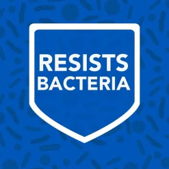 Swingline 747 Desktop Stapler, 25 Sheet Capacity, Black (74741) Clearance