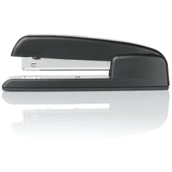 Swingline 747 Desktop Stapler, 25 Sheet Capacity, Black (74741) Clearance