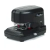 Swingline Cartridge Electric Desktop Stapler, 30 Sheet Capacity, Black (69008) Online