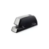 Swingline Commercial Reduced-Effort Electric Desktop Stapler, 20-Sheet Capacity, Black/Silver (6701) Hot