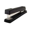Swingline Desktop Stapler, 20-Sheet Capacity, Black (40501) Best