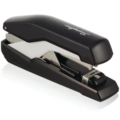 Swingline Desktop Stapler, 60 Sheet Capacity, Black/Grey (5000590) Sale