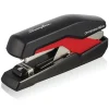 Swingline Desktop Stapler, Black, 60 sheet Capacity (5000591) Hot