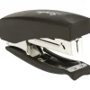 Swingline Desktop Stapler, 20 Sheet Capacity, Black (S7009950CC) Hot